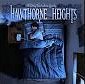 Hawthorne Heights - If Only You Were Lonely